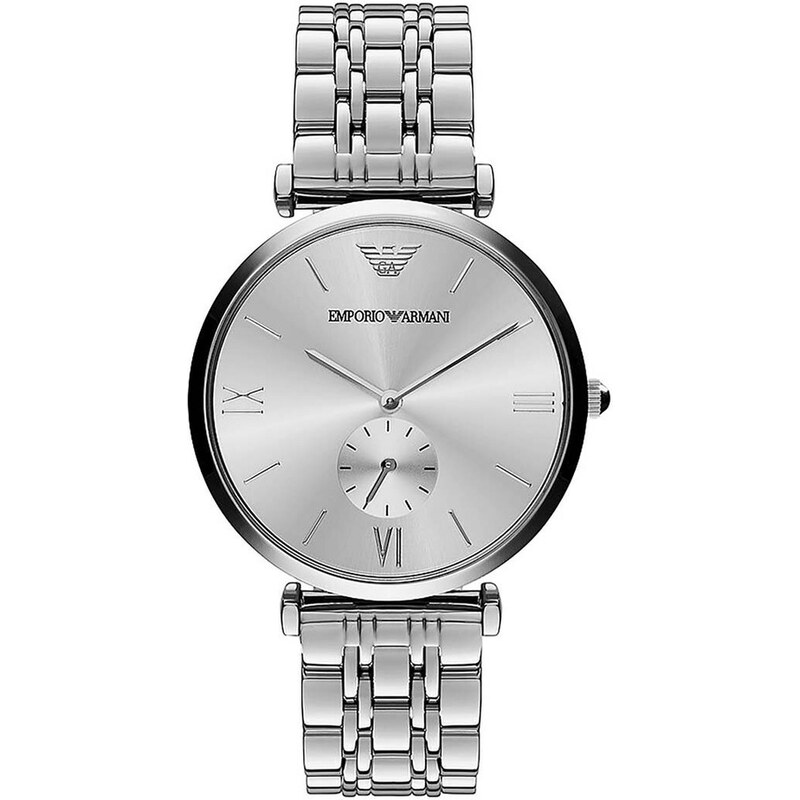Emporio Armani Hodinky Emporio Armani