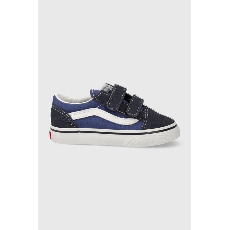 Vans Dětské tenisky Vans TD Old Skool V