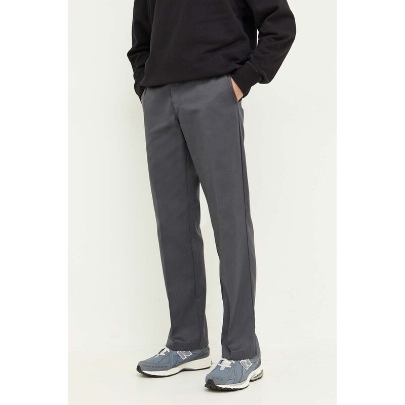Dickies Kalhoty Dickies 874