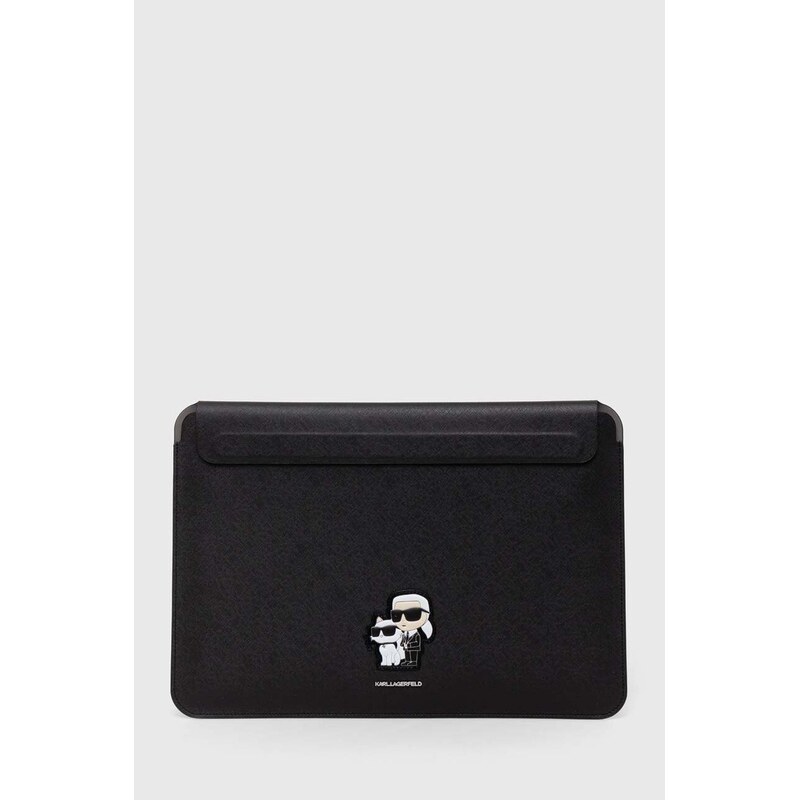 Obal na notebook Karl Lagerfeld Sleeve 16 84204839