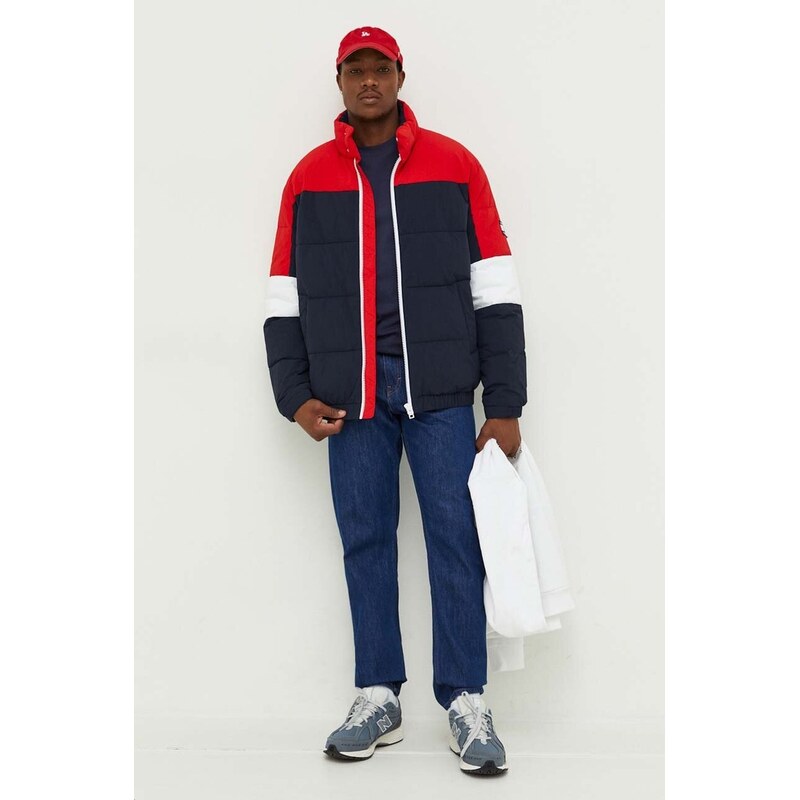 Bunda Tommy Jeans