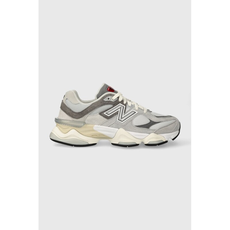Tenisky New Balance 9060 84204719