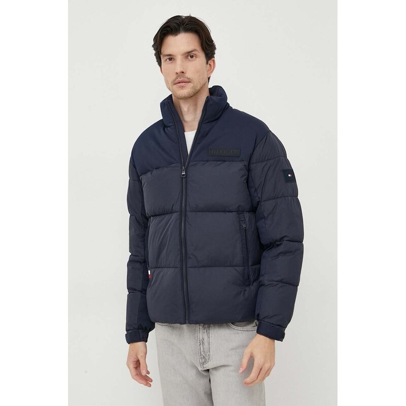 Bunda Tommy Hilfiger