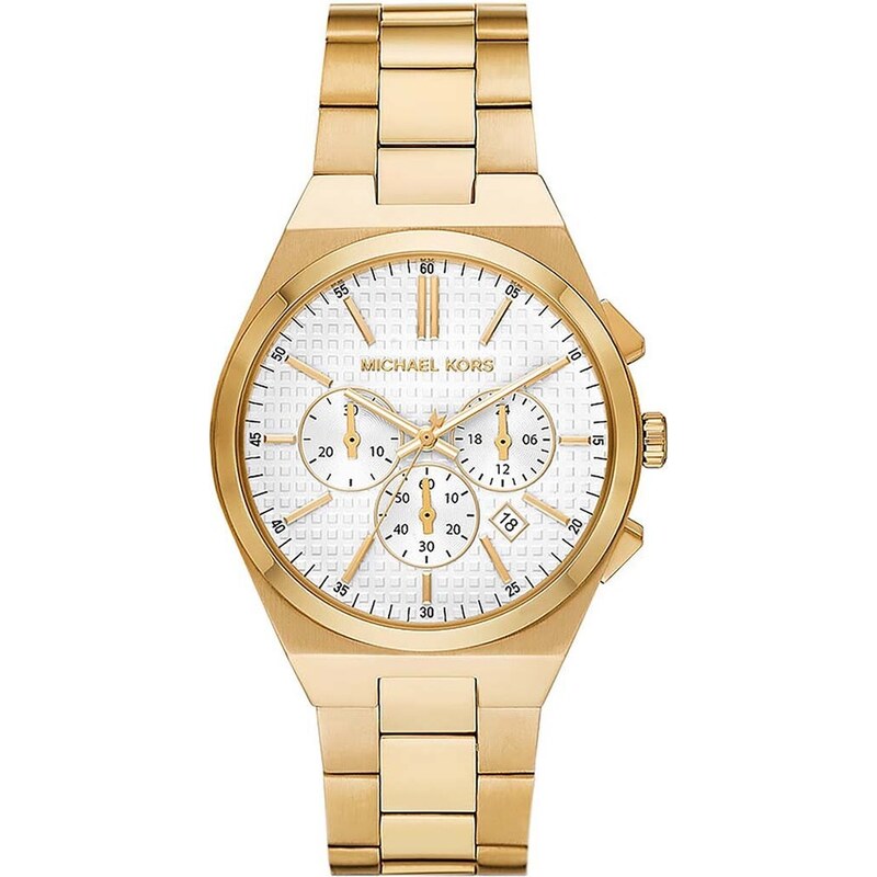 Michael Kors Hodinky Michael Kors