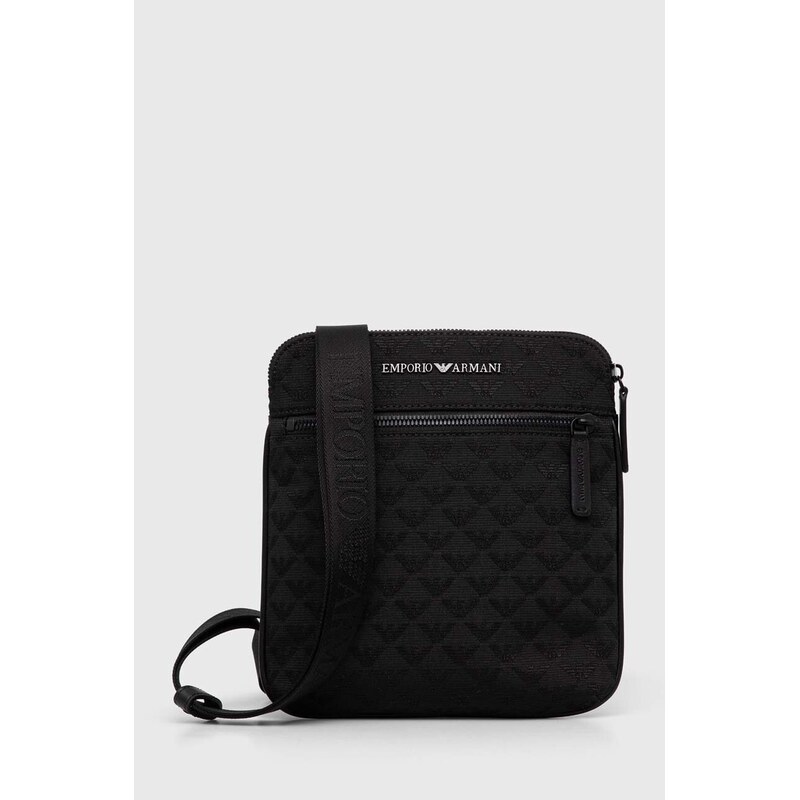 Emporio Armani Ledvinka Emporio Armani