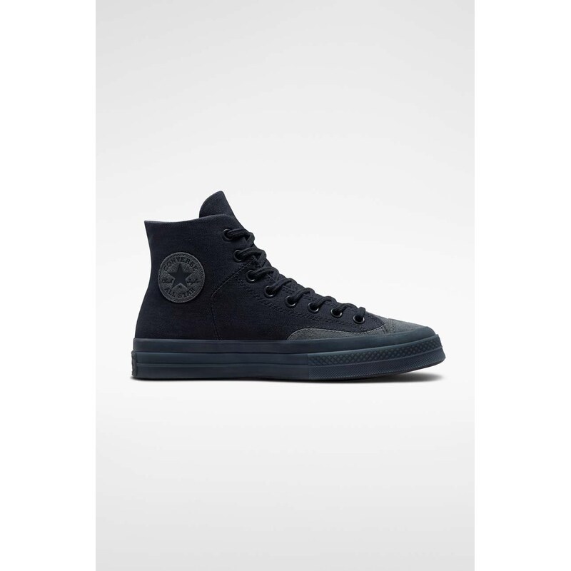 Kecky Converse Chuck 70 Marquis