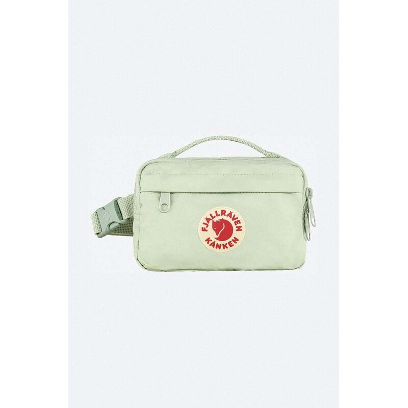 Fjallraven Ledvinka Fjallraven