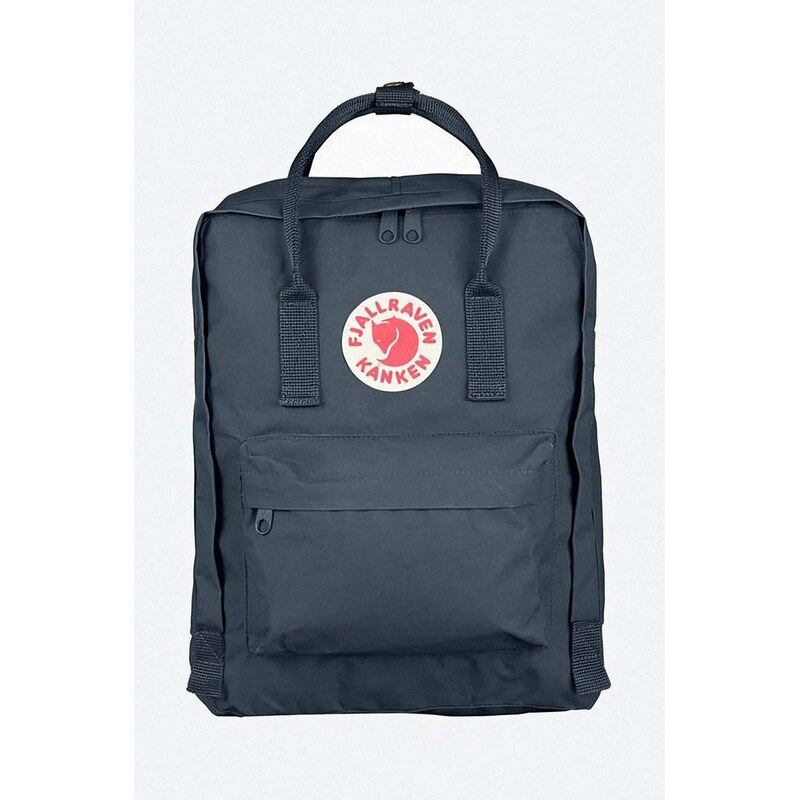 Batoh Fjallraven Kanken 84541484