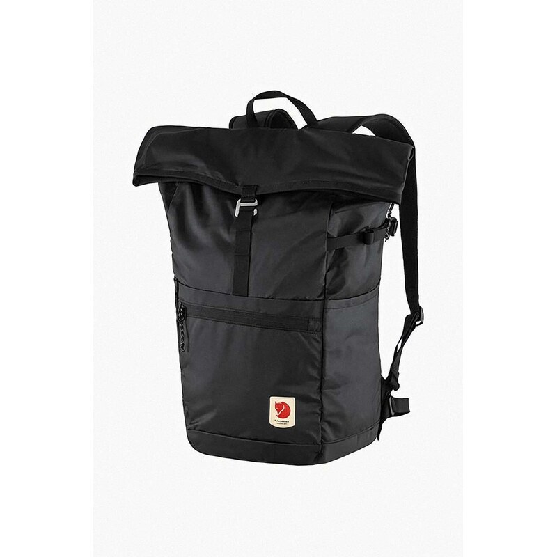 Batoh Fjallraven 84541455