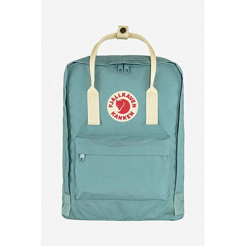 Batoh Fjallraven Kanken 84541486