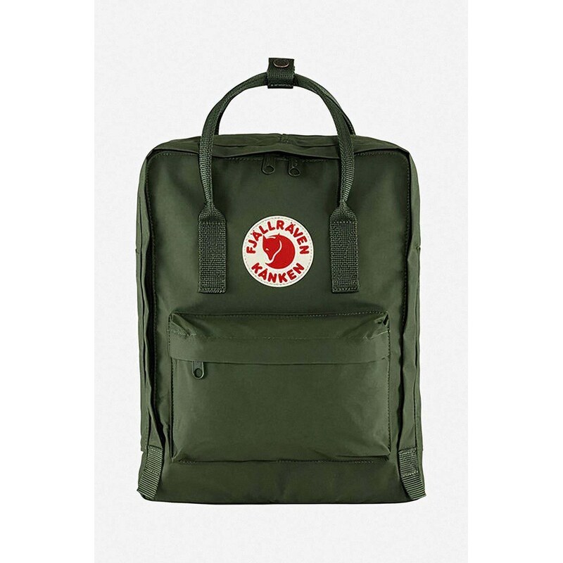 Batoh Fjallraven Kanken 84541510