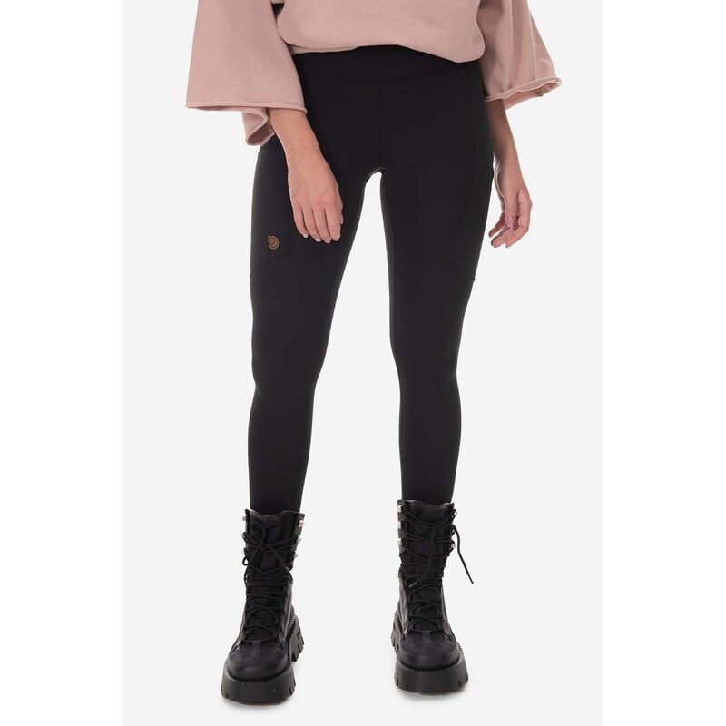 Fjallraven Legíny Fjallraven Abisko Tights