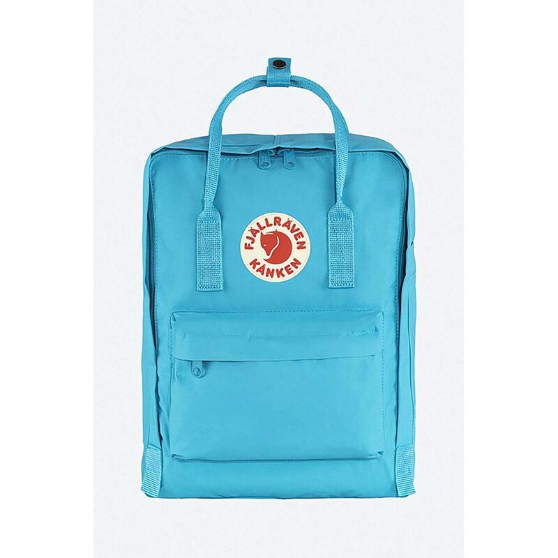 Batoh Fjallraven Kanken 84541489