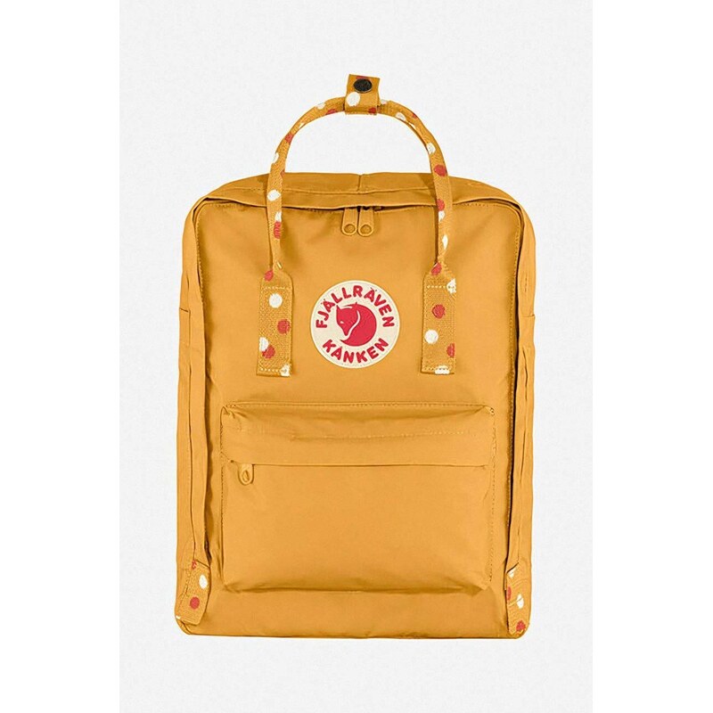 Batoh Fjallraven Kanken 84541474