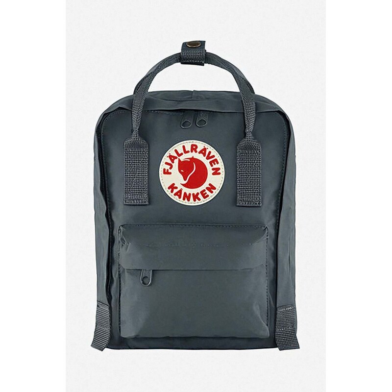 Batoh Fjallraven Kanken Mini 84541527