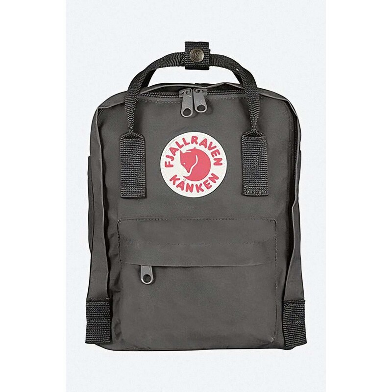 Batoh Fjallraven Kanken Mini 84541557