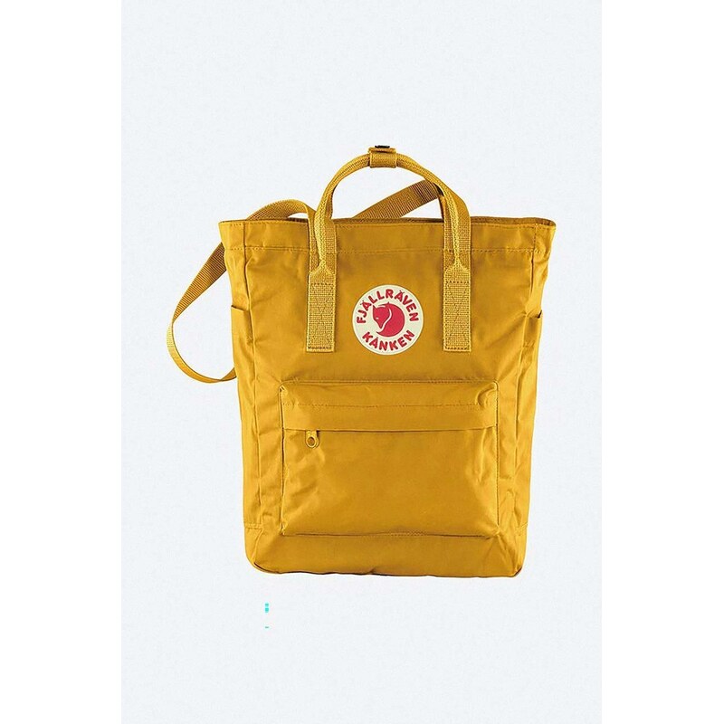 Batoh Fjallraven Kanken Totepack F23710 160 84541498