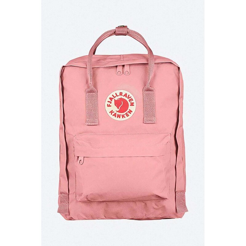 Batoh Fjallraven Kanken 84541479