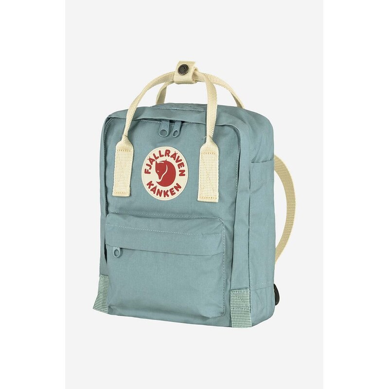 Batoh Fjallraven Kanken Mini 84541528