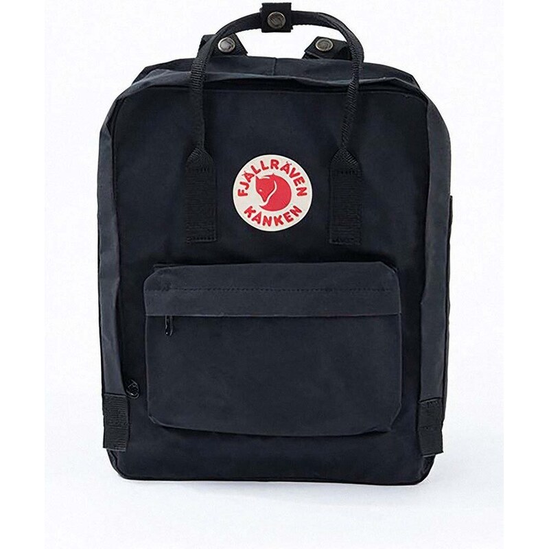 Batoh Fjallraven Kanken Hip Pack 84541499