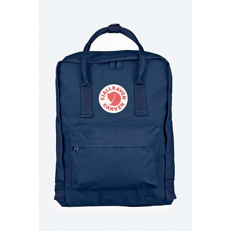 Batoh Fjallraven Kanken Hip Pack 84541500