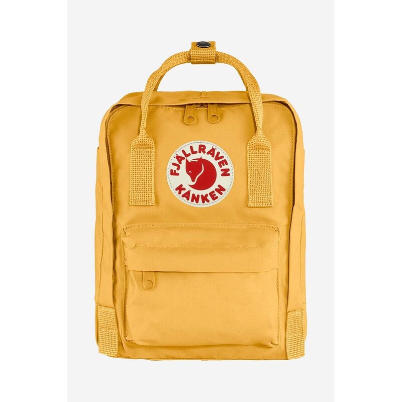 Batoh Fjallraven Kanken Mini 85151573