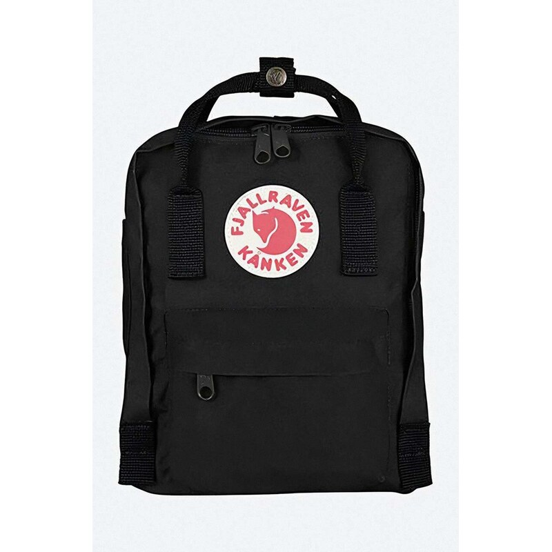 Batoh Fjallraven Kanken Mini 84541560