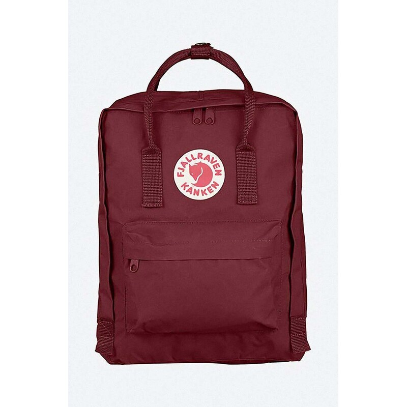 Batoh Fjallraven Kanken 84541481