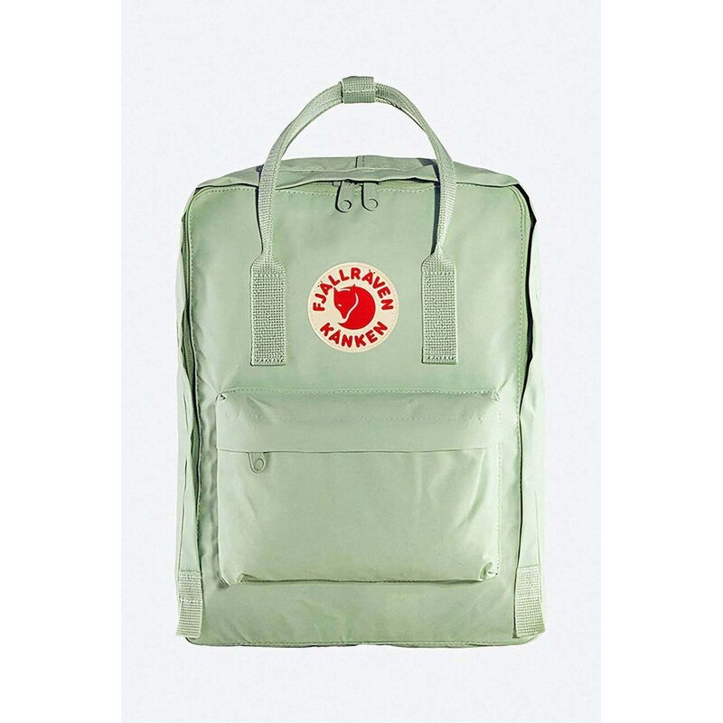 Batoh Fjallraven Kanken 86393484
