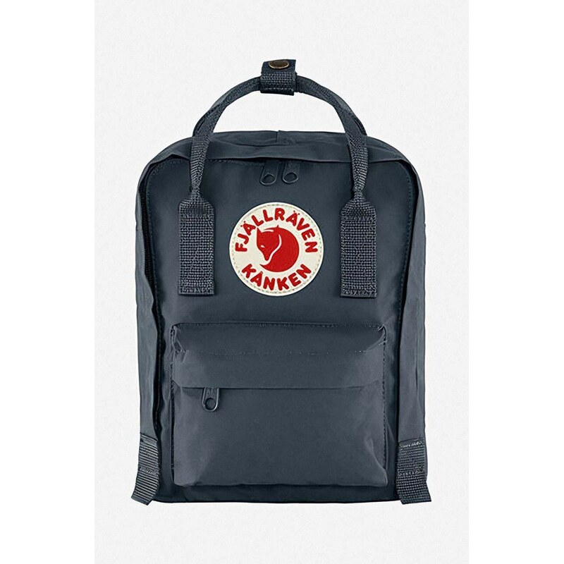 Batoh Fjallraven Kanken Mini 84541563
