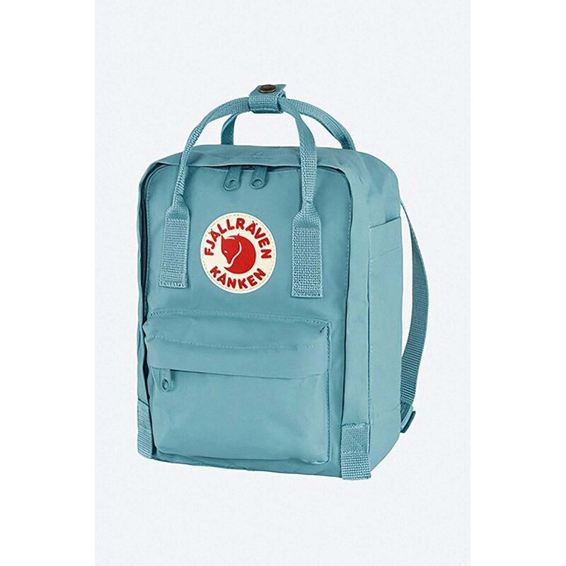 Batoh Fjallraven Kanken Mini 84541504