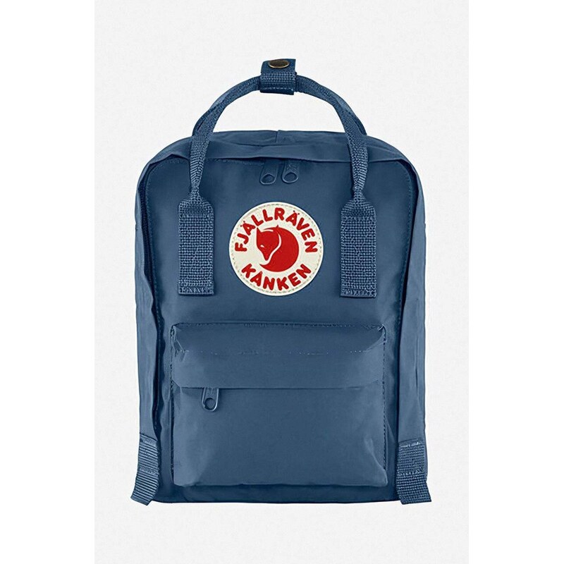 Batoh Fjallraven Kanken Mini 84541631