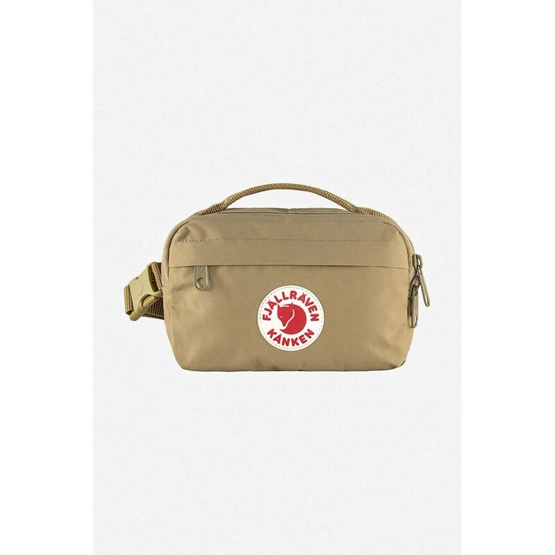 Ledvinka Fjallraven 84541437