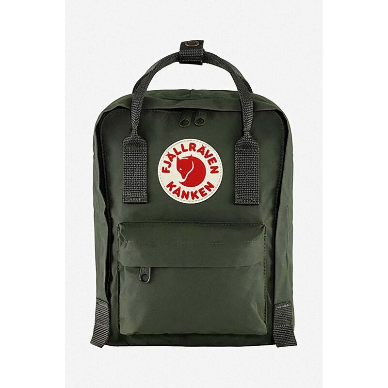 Batoh Fjallraven Kanken Mini 84541632
