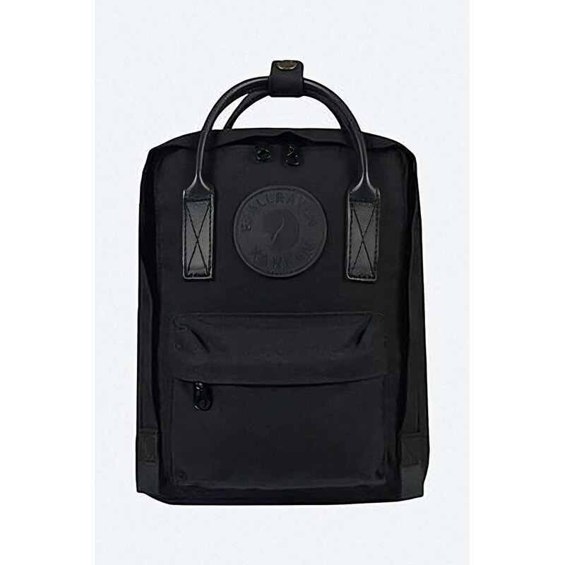 Batoh Fjallraven Kanken No. 2 Mini 104222790