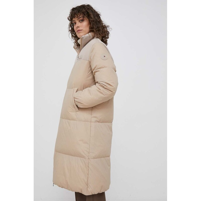 Bunda Tommy Hilfiger
