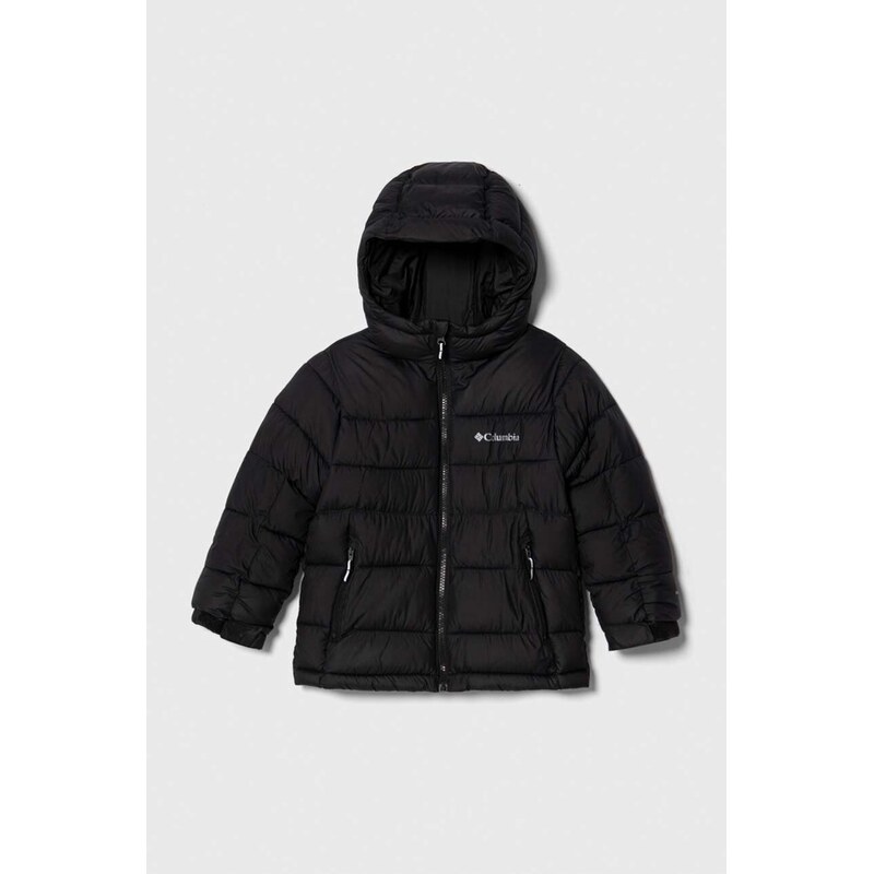 Columbia Bunda Columbia SPORTY STREET