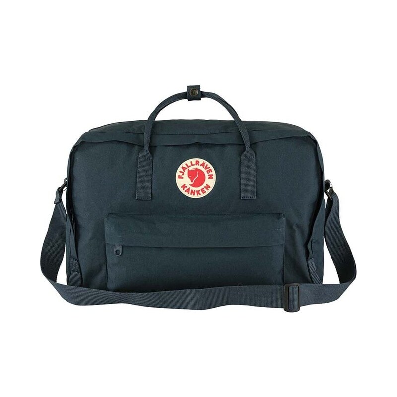 Batoh Fjallraven Kanken Weekender 85099019