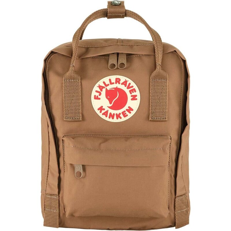 Batoh Fjallraven Kanken Mini 85099024