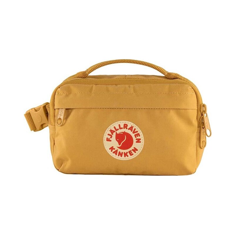 Ledvinka Fjallraven Kanken Hip Pack 85099013