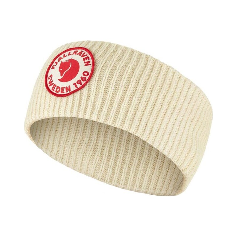 Fjallraven Čelenka Fjallraven 1960 Logo