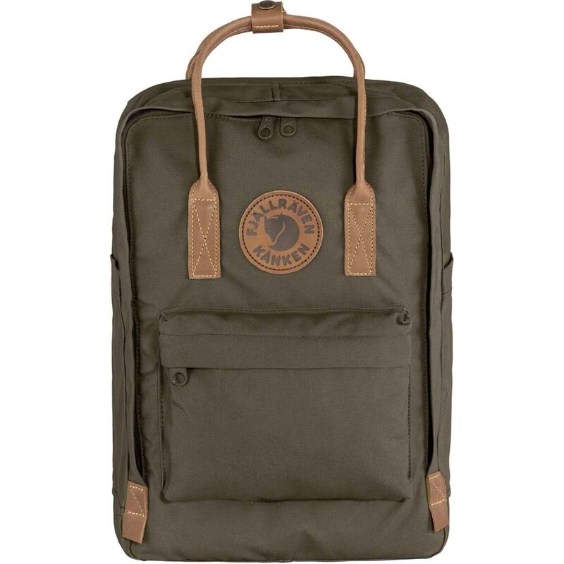 Batoh Fjallraven Kanken no. 2 Laptop 15 85099027
