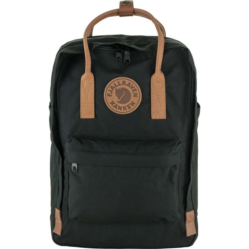 Batoh Fjallraven Kanken 85099035
