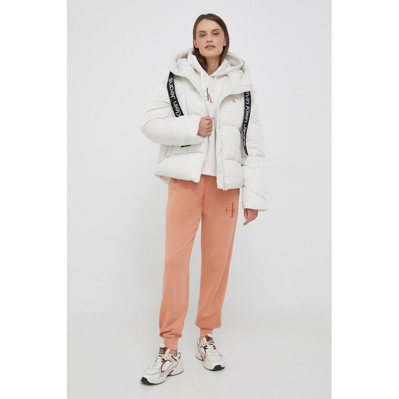 Bunda Calvin Klein Jeans