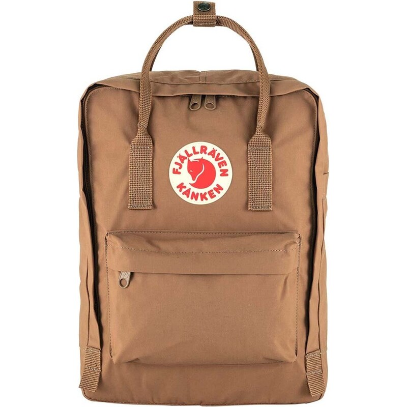 Batoh Fjallraven Kanken 85099039