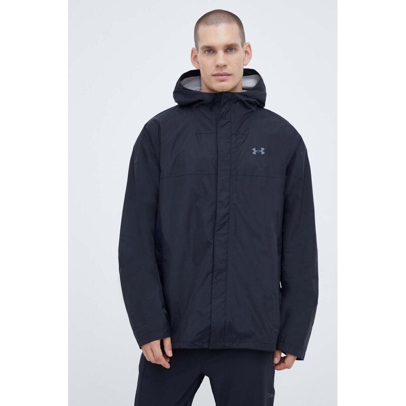 Under Armour Bunda Under Armour
