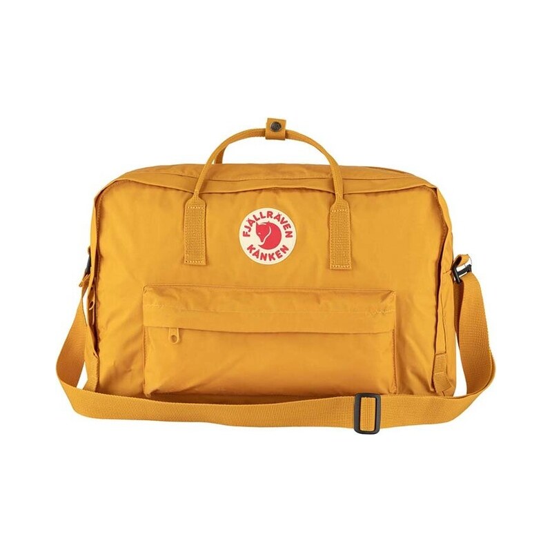 Batoh Fjallraven Kanken 85099040