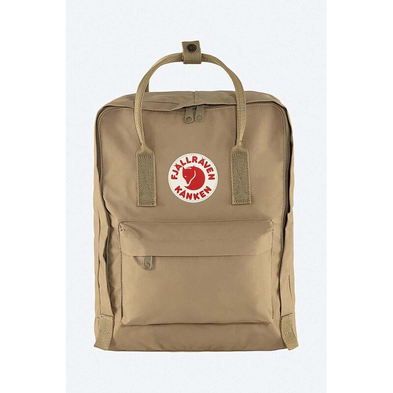 Batoh Fjallraven Kanken 85158446
