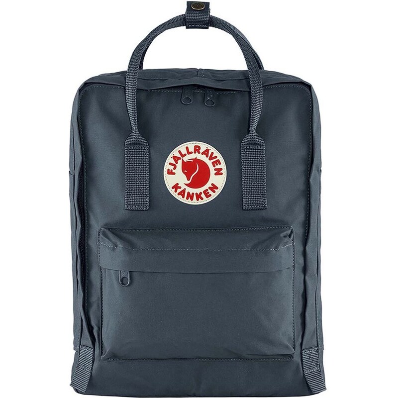 Batoh Fjallraven Kanken 85158461