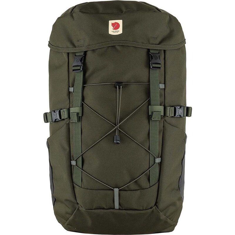 Batoh Fjallraven Skule Top 26 85158463